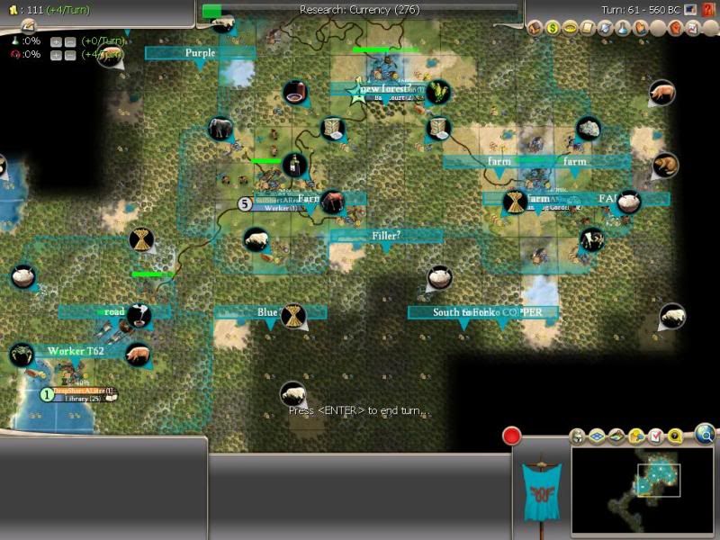 [Image: T61before.jpg]