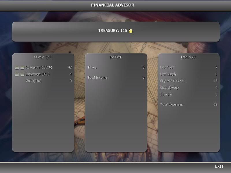 [Image: T62Finances.jpg]