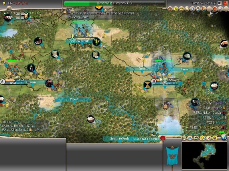 [Image: T62afterHG.jpg]