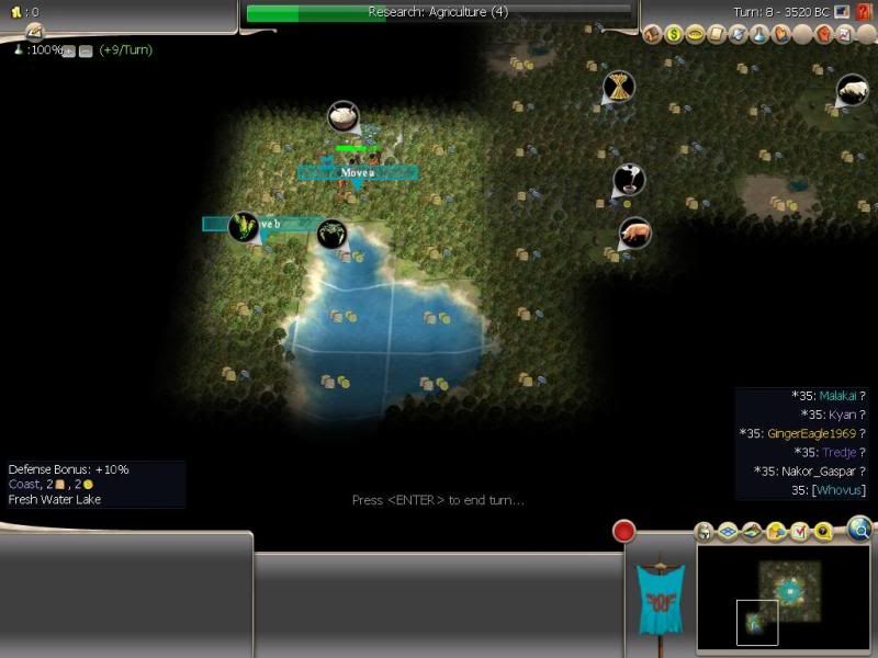 [Image: T8NiceLake.jpg]