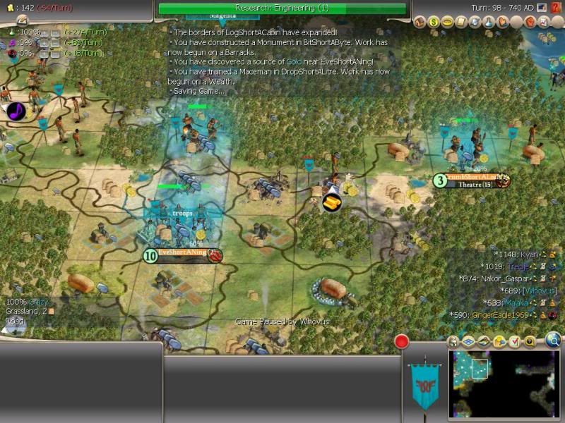 [Image: T98Central.jpg]