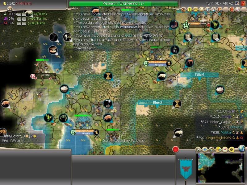 [Image: T98Southwest.jpg]