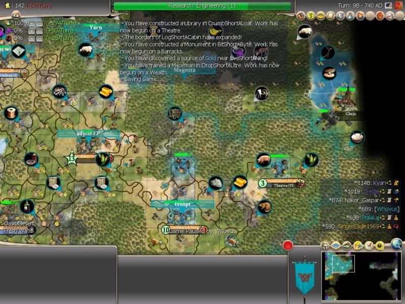 [Image: T98east.jpg]