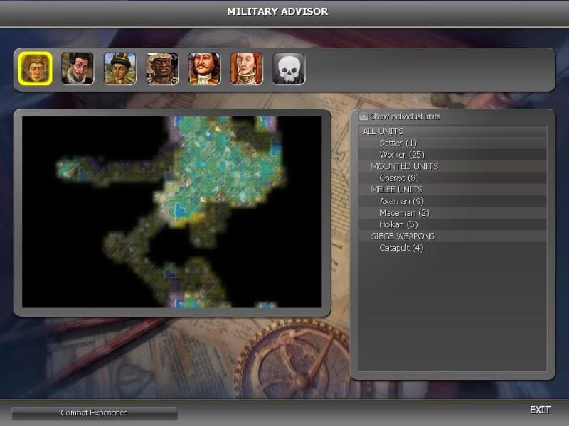 [Image: T99Military.jpg]