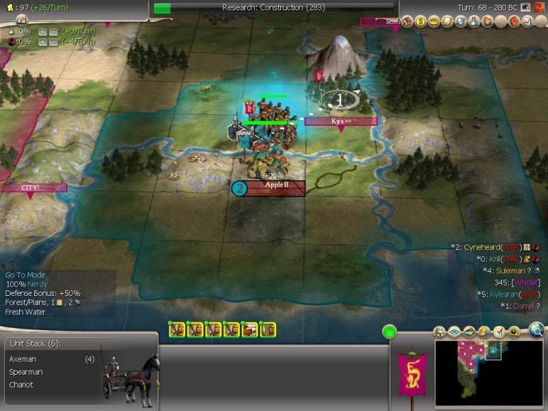 [Image: AdvancingintoKysplace.jpg]