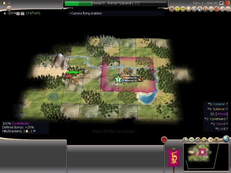 [Image: PBEM4T1.jpg]