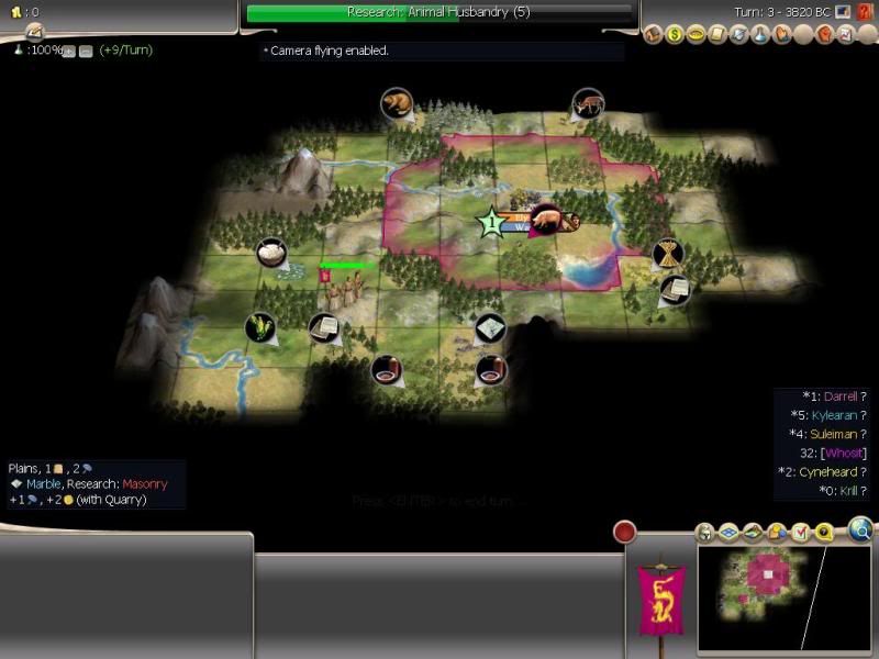 [Image: PBEM4T3.jpg]