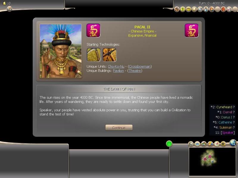 [Image: T0Opening.jpg]