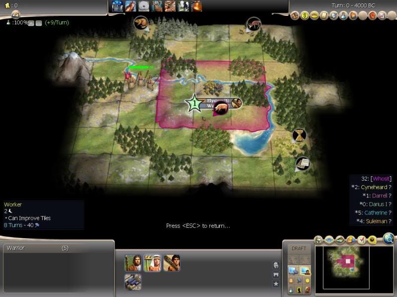 [Image: T0Settle.jpg]