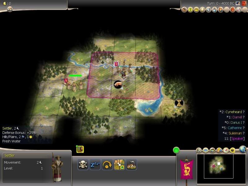 [Image: T0Start.jpg]