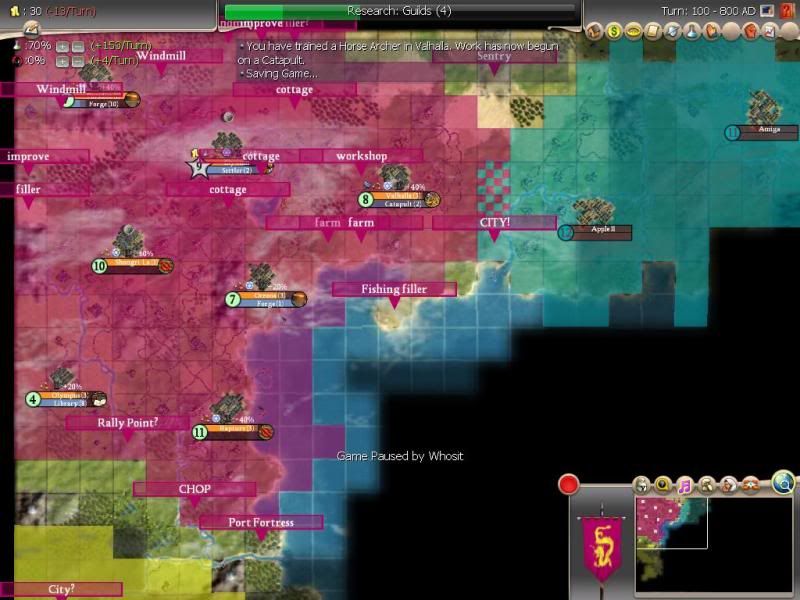 [Image: T100Largeoverview.jpg]