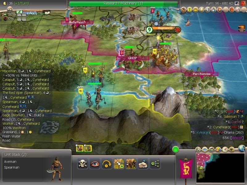 [Image: T100xCyneStack.jpg]