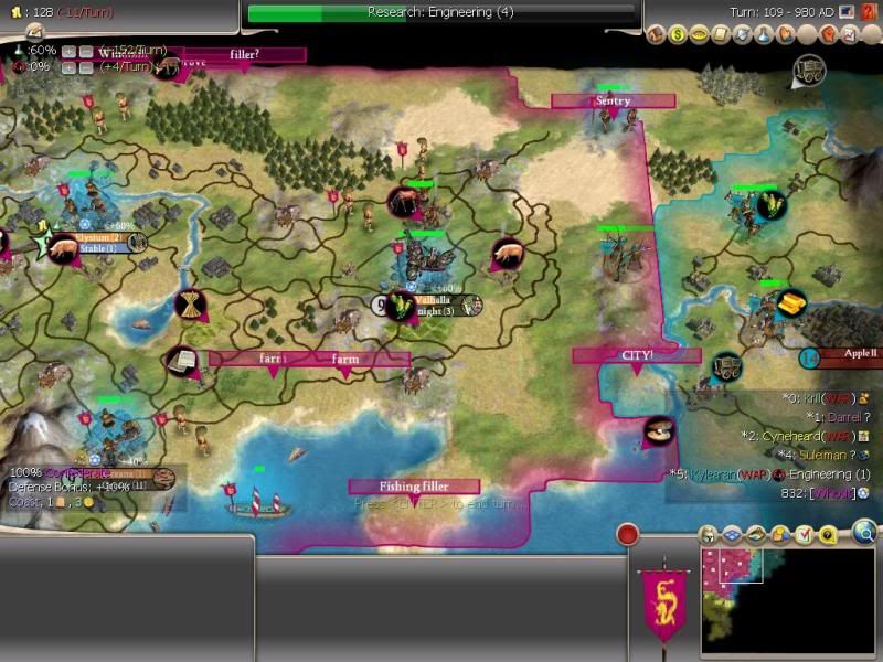 [Image: T107Northeast.jpg]