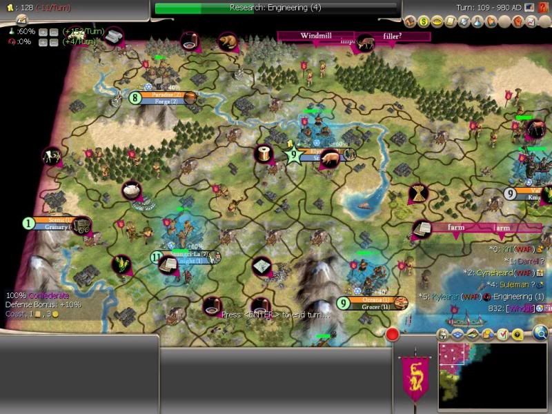 [Image: T107Northwest.jpg]