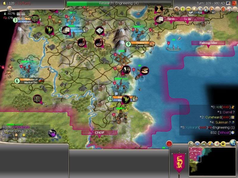 [Image: T107Southeast.jpg]