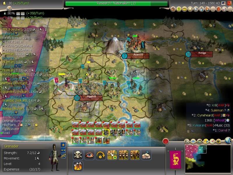 [Image: T148RemainingDefenders.jpg]