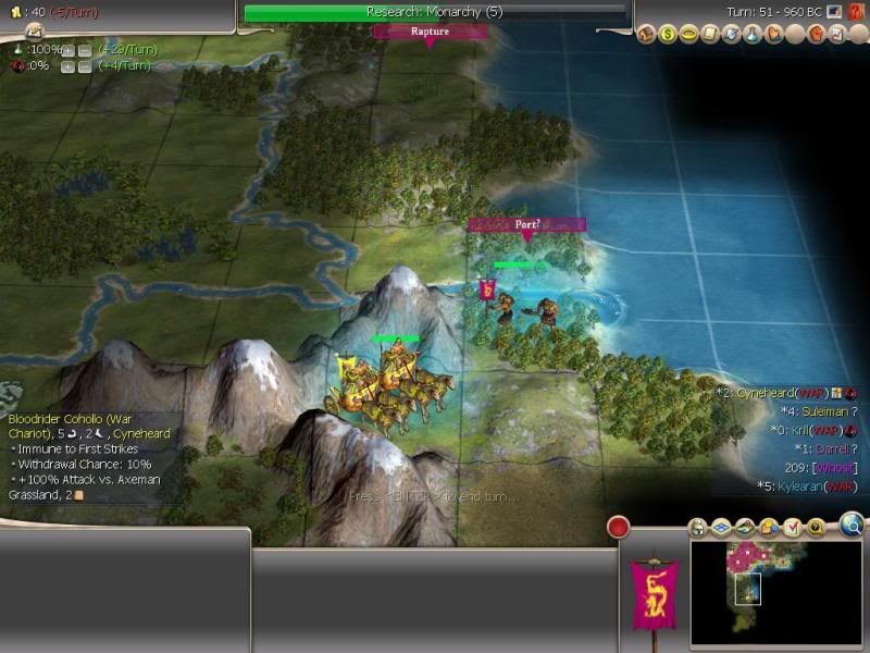 [Image: T51Danger.jpg]