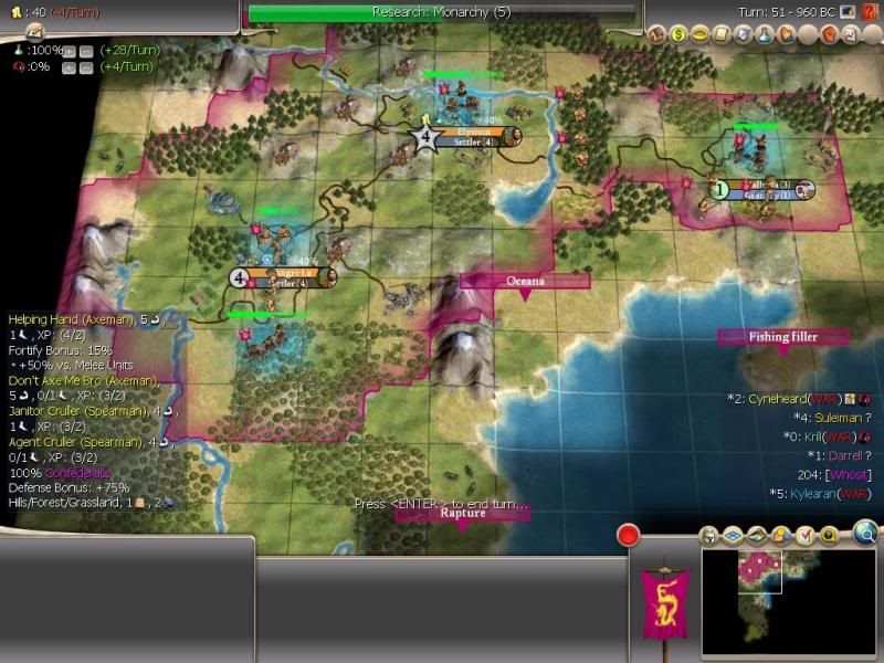 [Image: T51Overview.jpg]