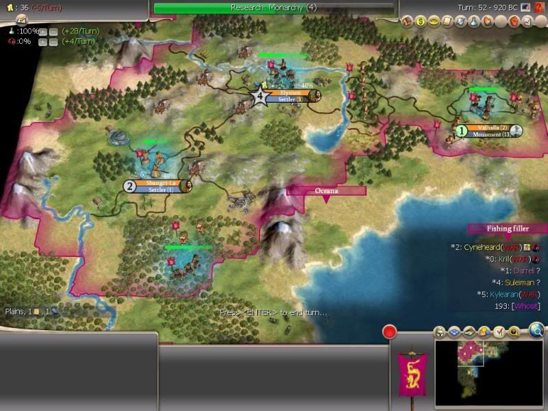 [Image: T52Overview.jpg]