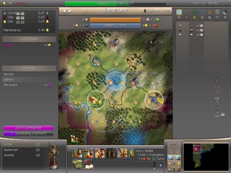 [Image: T52Shangri-La.jpg]