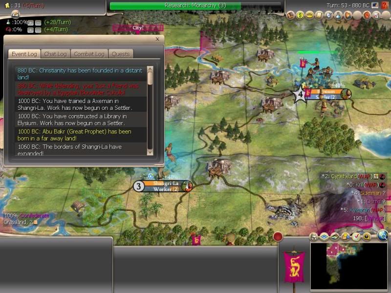 [Image: T53Christianity.jpg]