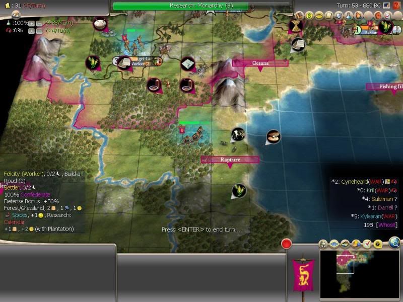 [Image: T53ToRapture.jpg]