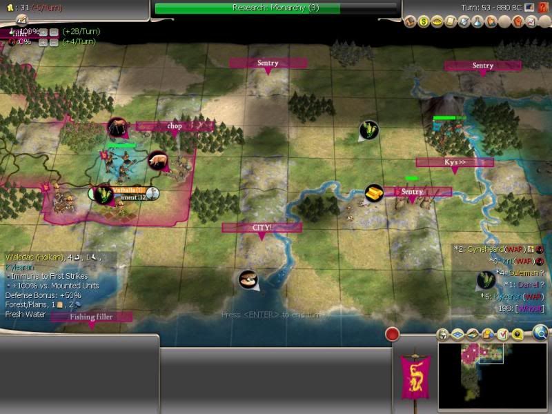 [Image: T53theEast.jpg]