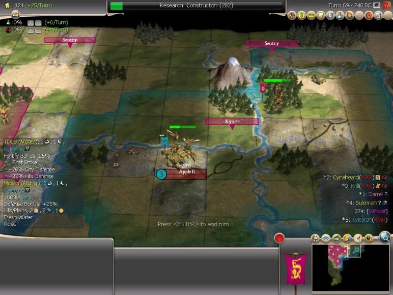 [Image: T69Raiders.jpg]