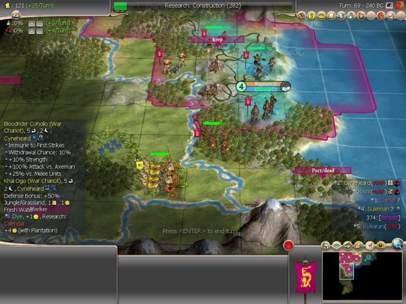 [Image: T69South.jpg]