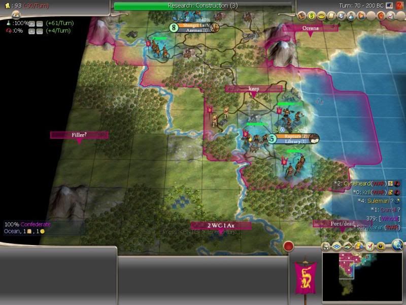 [Image: T70South.jpg]