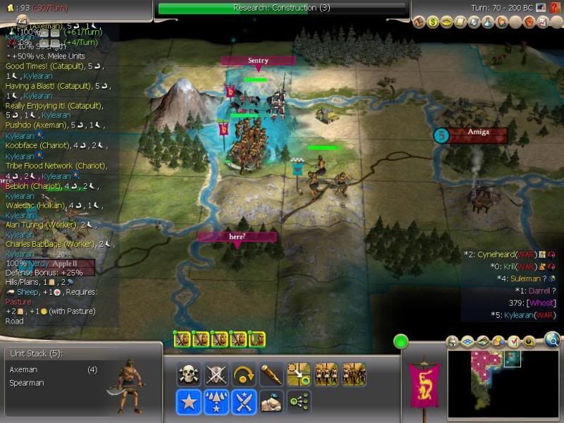 [Image: T70doom.jpg]