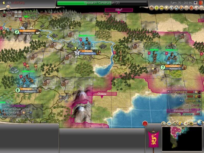 [Image: T70northcenter.jpg]