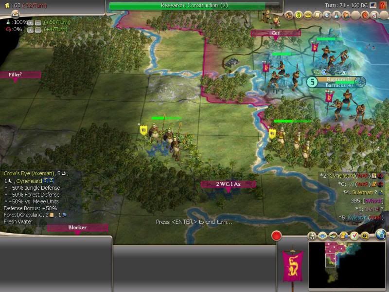 [Image: T71ForestFighters.jpg]