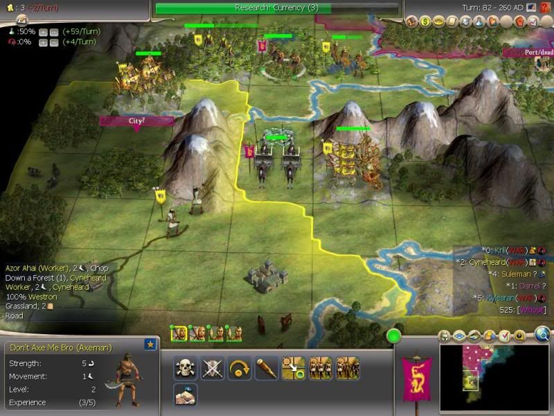 [Image: T82LostChariot.jpg]