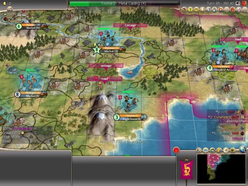 [Image: T85BuildsomeMarkets.jpg]