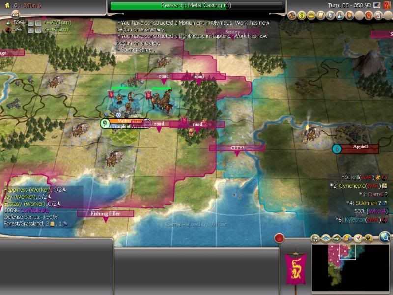 [Image: T85ClearEasternforests.jpg]