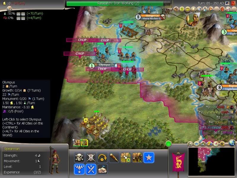 [Image: T85OlympusFounded.jpg]