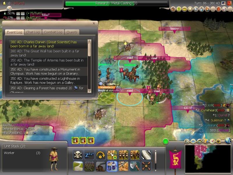 [Image: T86ToALost.jpg]