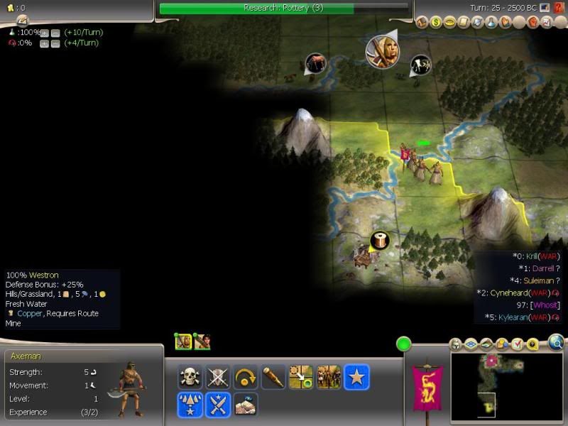 [Image: Turn25Cyne.jpg]