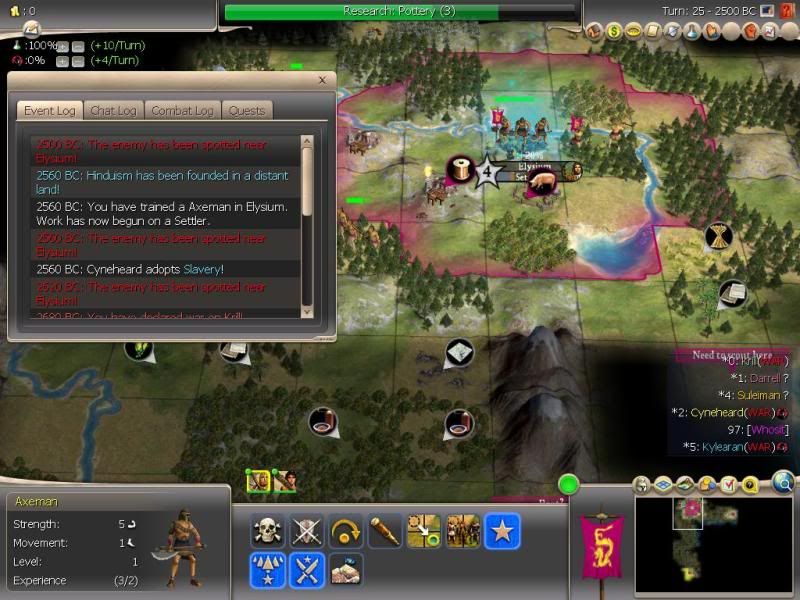 [Image: Turn25Hindu.jpg]