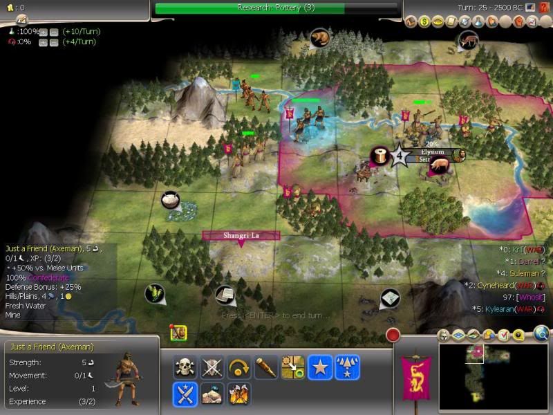 [Image: Turn25end.jpg]