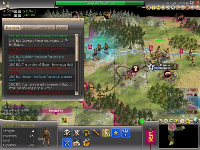 [Image: Turn26Buddhist.jpg]