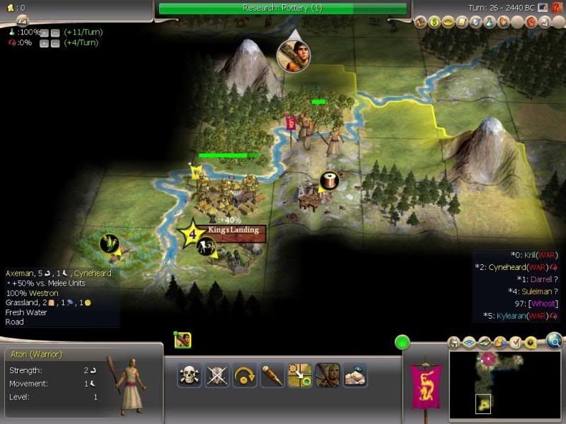 [Image: Turn26Doomydoom.jpg]