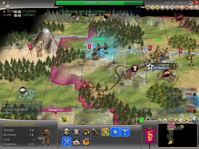 [Image: Turn26unlikelyhero.jpg]