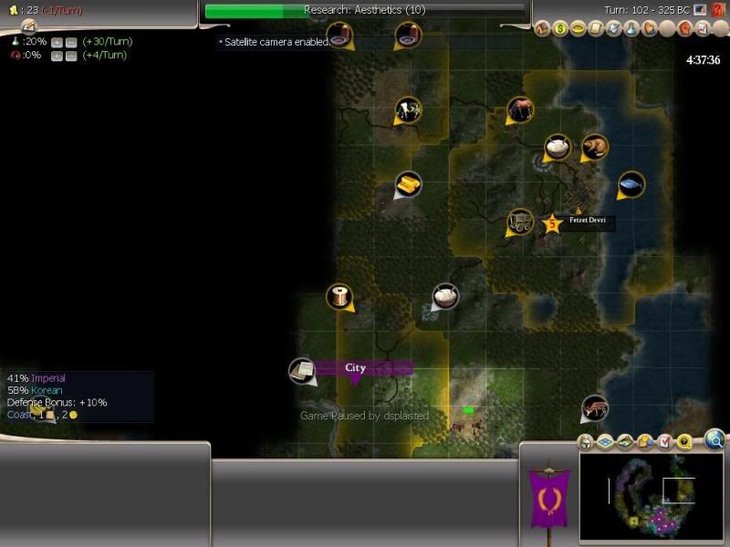 [Image: T102Inca.jpg]