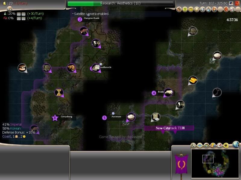 [Image: T102KillerAngels.jpg]