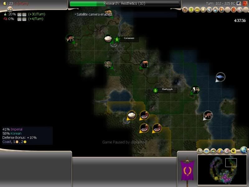 [Image: T102Rebels.jpg]