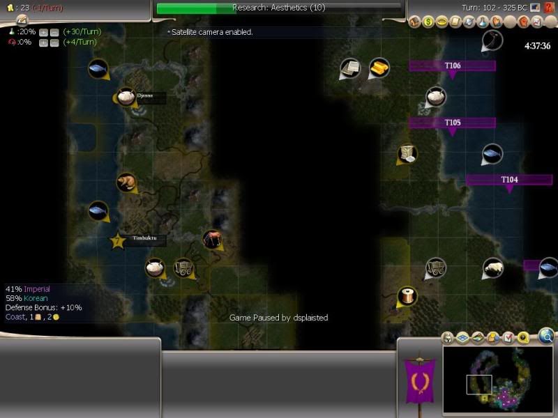 [Image: T102Romalia.jpg]