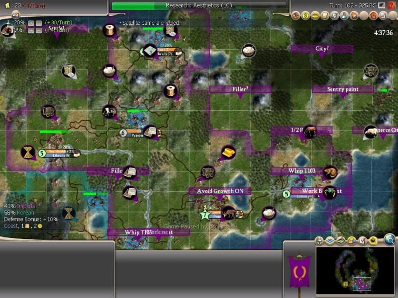 [Image: T102TheEmpire.jpg]