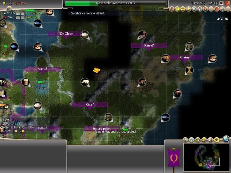 [Image: T102ZuluWastes.jpg]